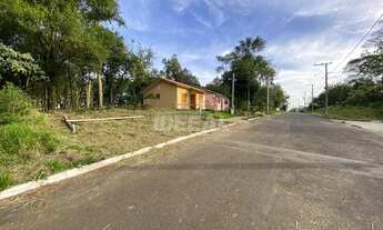 Imagem 3: Terreno à venda, Califórnia - Nova Santa Rita/RS