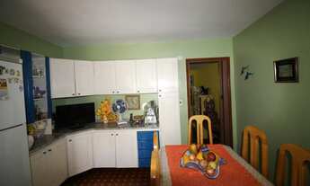 Imagem 6: SOBRADO à venda, 2 quartos, 1 vaga, Sacomã - São Paulo/SP