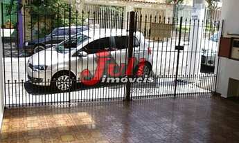 Imagem 3: SOBRADO - RUDGE RAMOS