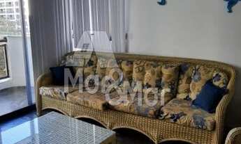 Imagem 3: Apartamento em Pitangueiras!