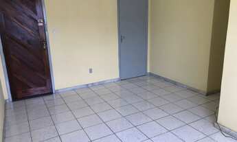 Imagem 7: Alugo apto. Jardim das Palmeiras, 3/4 + DCE na Alameda das Arvores