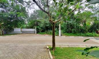 Imagem 3: Terreno à venda na Praia da Baleia