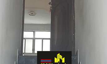 Imagem 2: Casa para aluguel com 2 quartos em Rocha Miranda - Rio de Janeiro - RJ