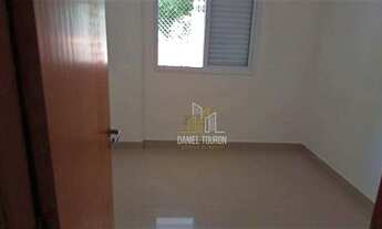 Imagem 6: Apartamento com 3 dormitórios à venda, 72 m² por R$ 442.000 - Jardim Paraíso - São José do