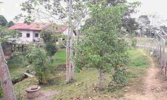 Imagem 4: Casa no bairro Floresta Sul - Próximo ao Florestão