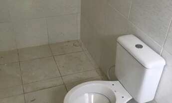 Imagem 5: AM/Vendo Casa no Pilar Itamaraca