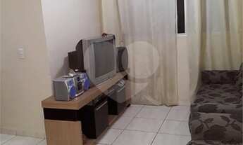 Imagem 4: Excelente apartamento em condomínio fechado na Pavuna, estação zona norte (Londres