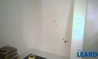 Imagem 5: APARTAMENTO - PARQUE VITÓRIA - SP