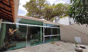 Imagem 4: Casa na Atalaia Casa com 4 dormitórios