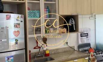 Imagem 6: RIO DE JANEIRO - Apartamento Padrão - RECREIO DOS BANDEIRANTES