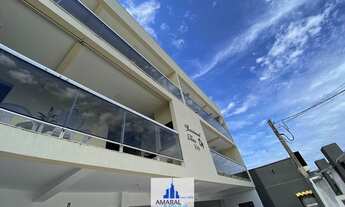 Imagem 4: REF:V063 RES. DONA ELY SOBRADO