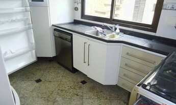 Imagem 5: Sobrado à venda, 300 m² por R$ 1.300.000,00 - Vila Formosa - São Paulo/SP