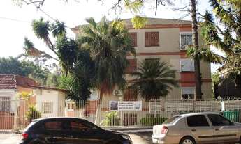 Imagem 1: Porto Alegre - Apartamento Padrão - Glória