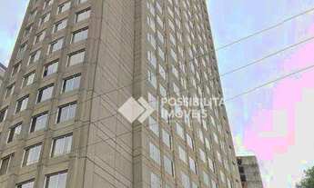 Imagem 4: Sala à venda, 33 m² por R$ 190.133,40 - Centro - Guarulhos/SP