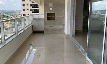 Imagem 2: GOIâNIA - Apartamento Padrão - Setor Bueno