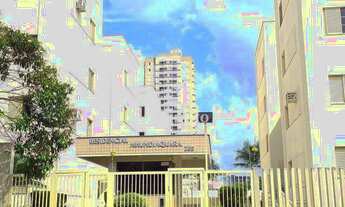 Imagem: AP 3 Q. PRÓ A AV INGLATERRA