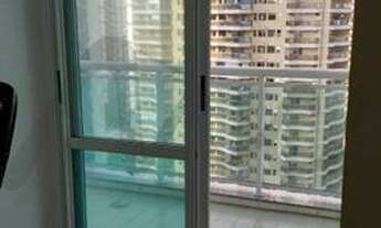 Imagem 2: Rio de Janeiro - Apartamento Padrão - Barra da Tijuca