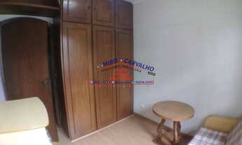 Imagem 16: BELA CASA NO BAIRRO DA VILA FORMOSA - PROX. A FUTURA ESTAÇÃO DO ANALIA FRANCO - R$ 1.100.0