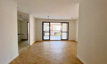 Imagem 6: Veja o vídeo Apartamento com 3 dormitórios