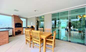 Imagem 16: Atibaia - Casa de Condomínio - Condomínio Serra da Estrela