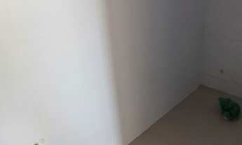 Imagem 14: Casa para venda com 117 metros quadrados com 3 quartos em Forquilhas - São José - SC