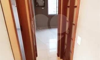 Imagem 6: Apartamento 2 quartos para alugar em Madureira