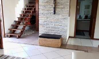 Imagem: Linda casa 03 dormitórios, 02 suítes