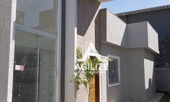 Imagem: Agilize Consultoria Imobiliária tem uma