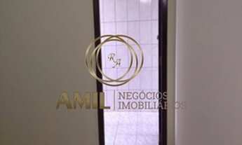 Imagem 4: TTCasa para aluguel tem 120 metros quadrados com 3 quartos em Cidade Nova Jacareí - Jacare