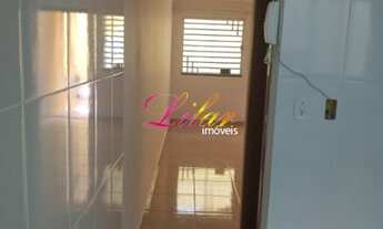 Imagem 4: São Paulo - Casa de Condomínio - PARADA XV DE NOVEMBRO