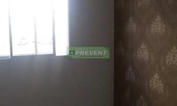 Imagem 2: APARTAMENTO - VENDA - 02 DORMS CONDOMÍNIO FLEX CARAPICUIBA