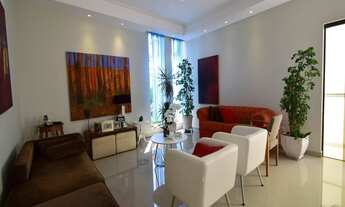 Imagem 4: Casa alto padrão próximo a praia em Peruíbe