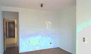 Imagem 6: AP 3 Q. PRÓ A AV INGLATERRA