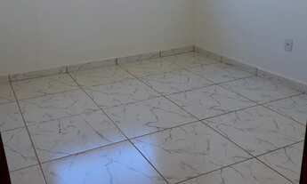 Imagem 6: Ágio de Apartamento 2 Qtos C/Suíte à 300 Mts da BR, à uma parada do Shopping