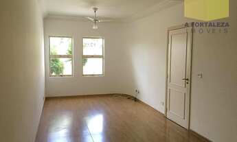 Imagem 2: Casa com 2 dormitórios para alugar por R$ 1.250,00/mês - Morada do Sol - Americana/SP