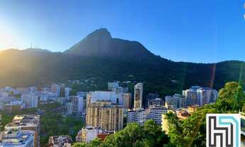 Imagem 7: VISTA 360º 3 Quartos / 144m² / 2 Vagas / Condomínio Completo / Segurança 24h / Lagoa Fon