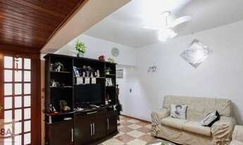 Imagem 3: Lindo Sobrado no Jabaquara !!!