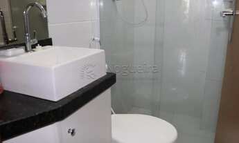 Imagem 7: Apartamento para venda possui 44 metros quadrados com 2 quartos em Porto de Galinhas - Ipo