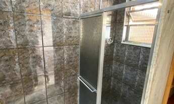 Imagem 5: Rio de Janeiro - Casa Padrão