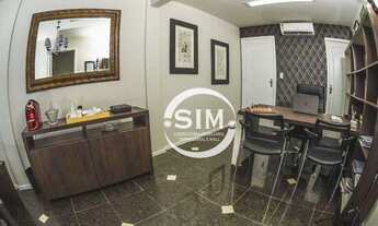 Imagem 6: Sala para alugar, 60 m² no Centro - Cabo Frio/RJ