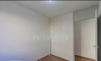 Imagem 7: Apartamento - Loteamento Country Ville - Campinas