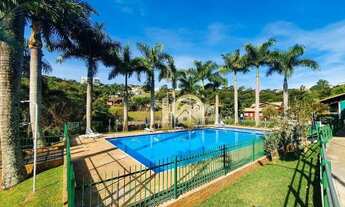 Imagem 6: Terreno à venda, 1000 m² por R$ 500.000,00 - Parque Mirante Do Vale - Jacareí/SP