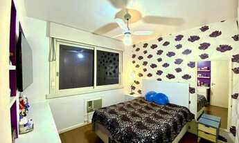 Imagem 7: Porto Alegre - Apartamento Padrão - Rio Branco