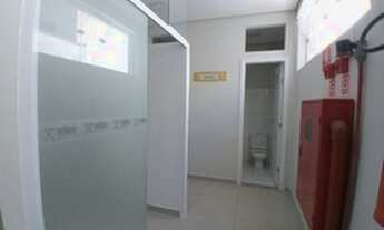 Imagem 4: LOJA - SUMARÉ - SP