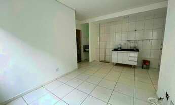 Imagem 7: Ana - casa lindíssima na Nova Pampulha