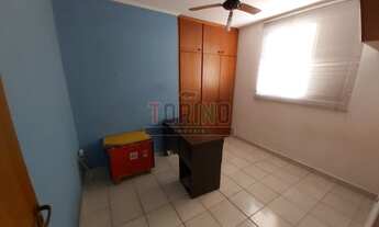 Imagem 7: Apartamento - Ribeirão Preto - Jardim Paulista