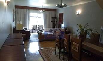 Imagem 3: Sobrado 281m² na Mooca, 4 dorms , 5 vagas !