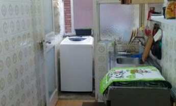 Imagem 5: Porto Alegre - Apartamento Padrão - Vila Jardim