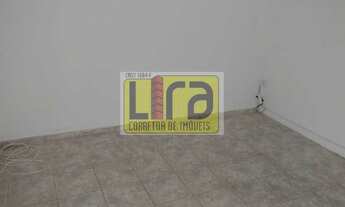 Imagem 6: Edifício Empresarial Maximum