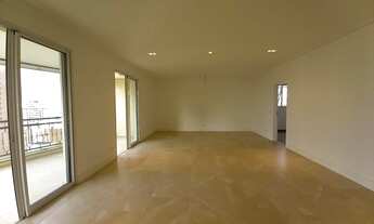 Imagem 3: Apartamento para aluguel e venda tem 267 metros quadrados com 3 quartos